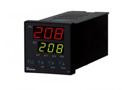 8 & 16 Channel Data Loggers